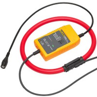 Fluke i6000s  flex-36